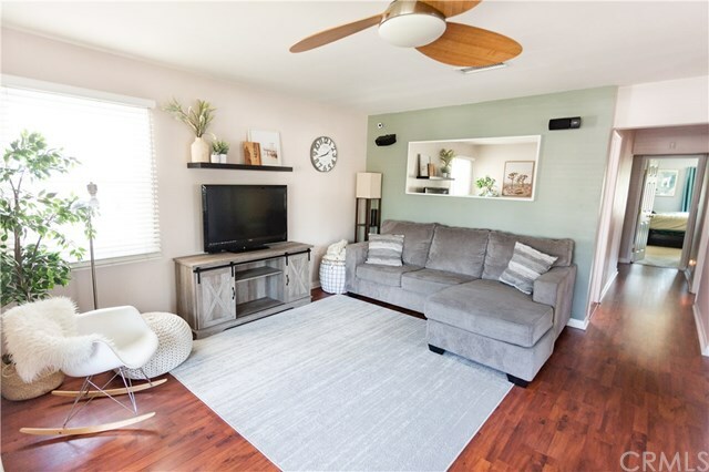 Property Photo:  3636 W Ash Avenue  CA 92833 