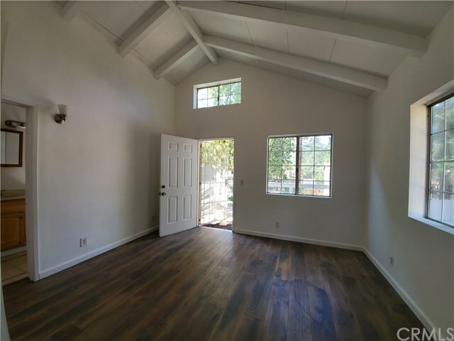 Property Photo: 23078 Pine Lane CA 92325