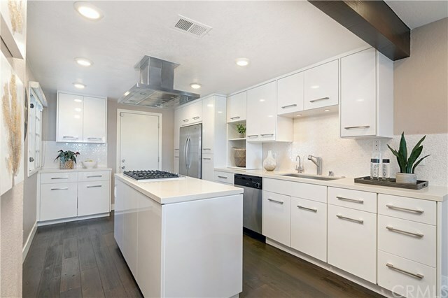 Property Photo:  33156 Ocean Bright  CA 92629 