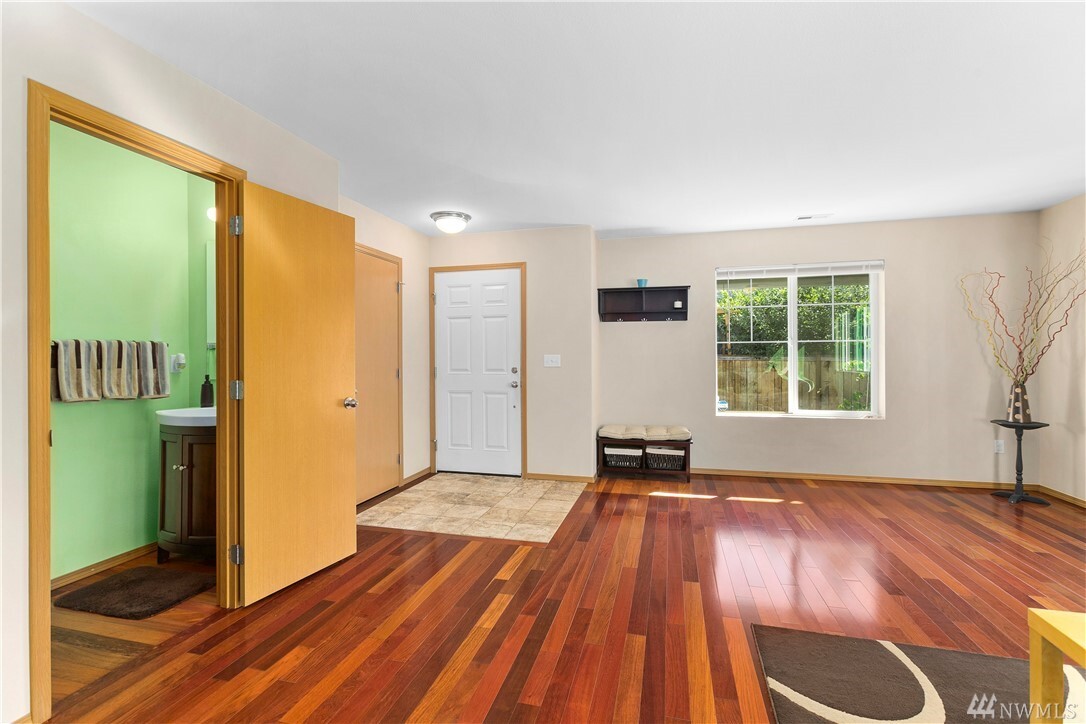 Property Photo: 11818 59th Drive SE WA 98296