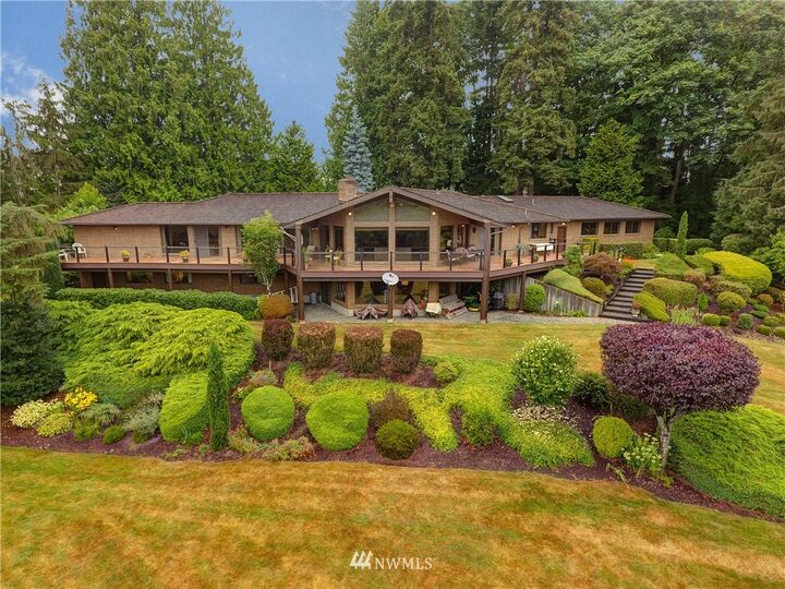 13100 SE 299th Street  Auburn WA 98092 photo