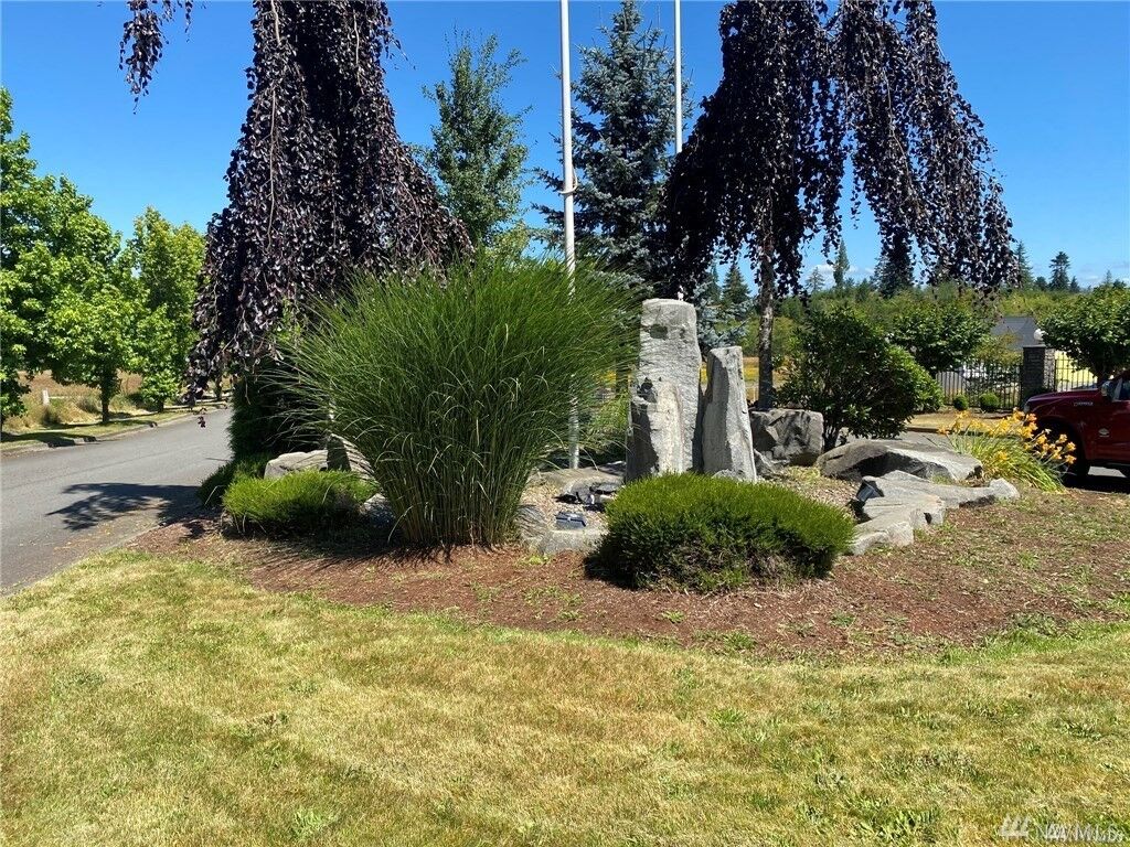 Property Photo: 128 Redwood Lane WA 98570
