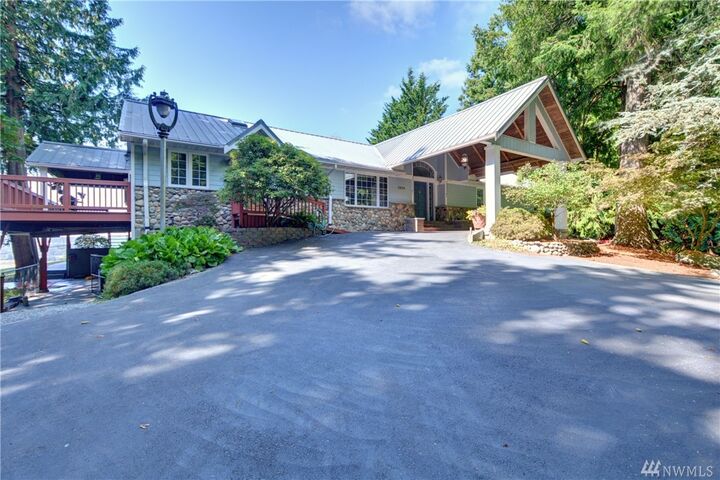 3814  226 Place NE  Arlington WA 98223 photo