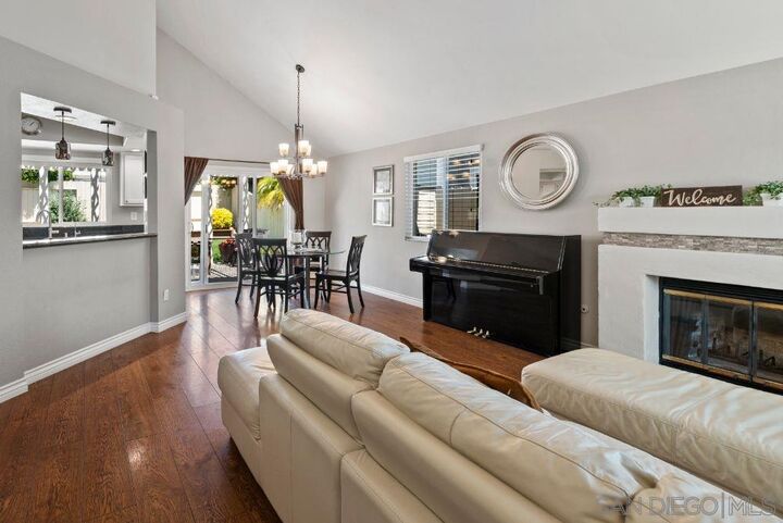 Property Photo:  11252 Woodrush Ct.  CA 92128 