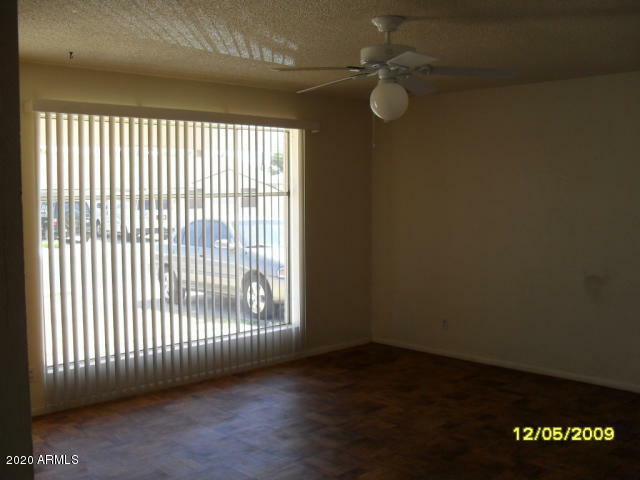 Property Photo:  2502 W Larkspur Drive  AZ 85029 