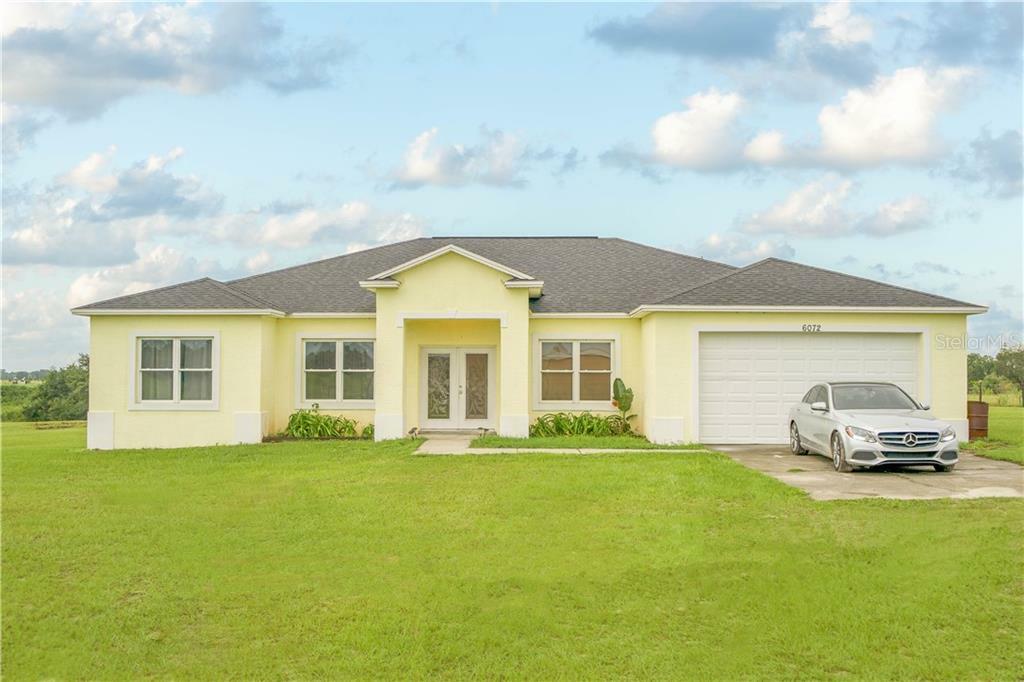 Property Photo:  6072 Murphy Road  FL 33830 