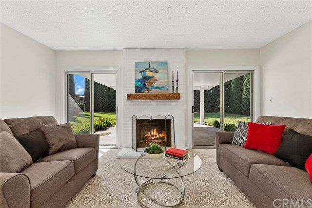 Property Photo:  11762 Percheron Road  CA 92843 