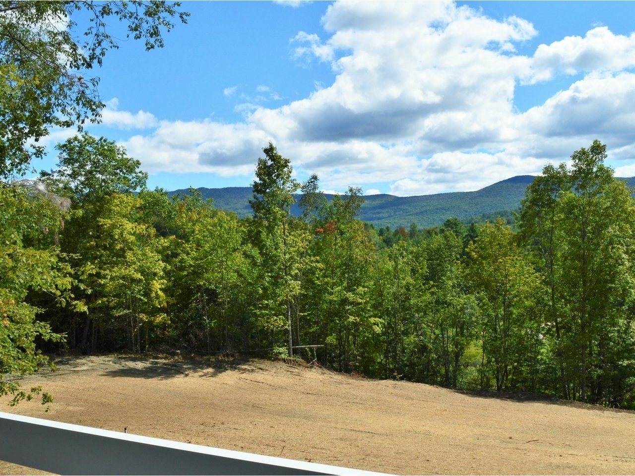 Property Photo: 167 East Countryside Road VT 05676