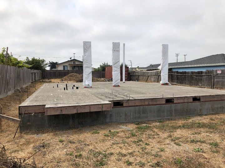 10720 Davis Street  Castroville CA 95012 photo