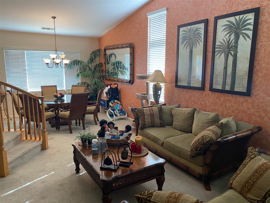 Property Photo: 1626 Hayford CA 91913