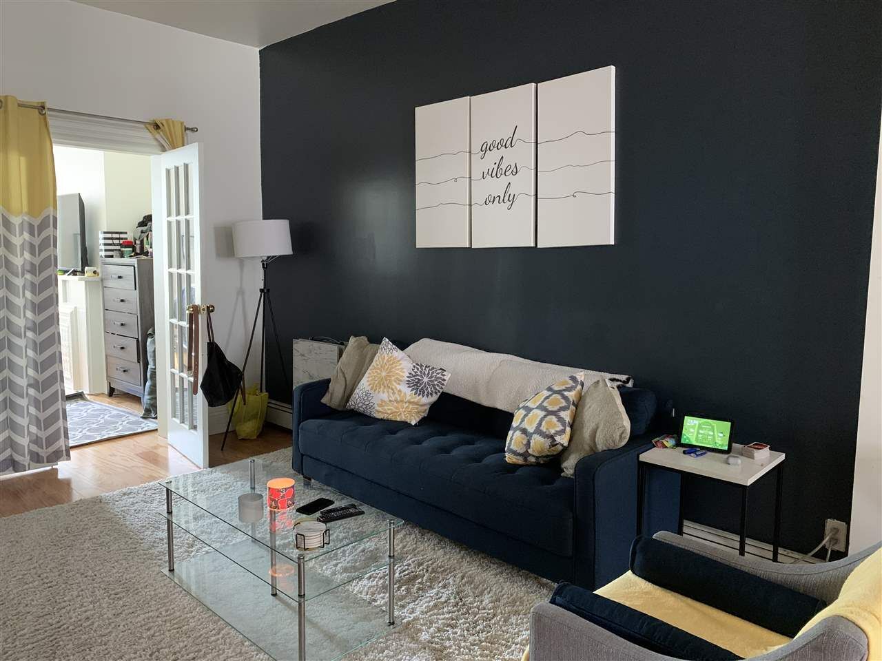 Property Photo: 180 Duncan Ave 3L NJ 07306