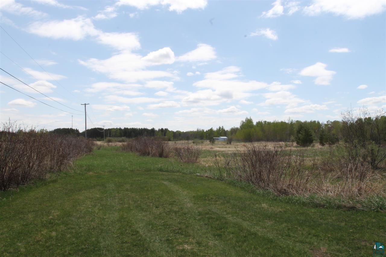 Property Photo: 000 Lake Park Rd WI 54806