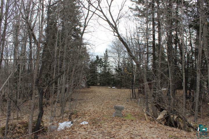 Property Photo:  4278 Wuori Rd  WI 54854 