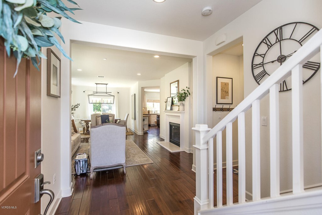Property Photo: 7065 Bergamot Avenue CA 93021
