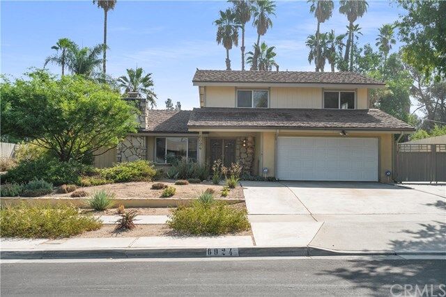 Property Photo:  6024 Keswick Avenue  CA 92506 