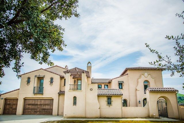 Property Photo:  2923 Venezia Terrace Terrace  CA 91709 