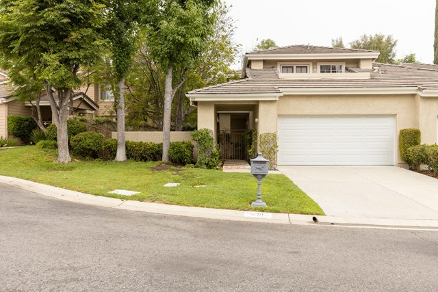 831 Riverrock Circle  Westlake Village CA 91362 photo