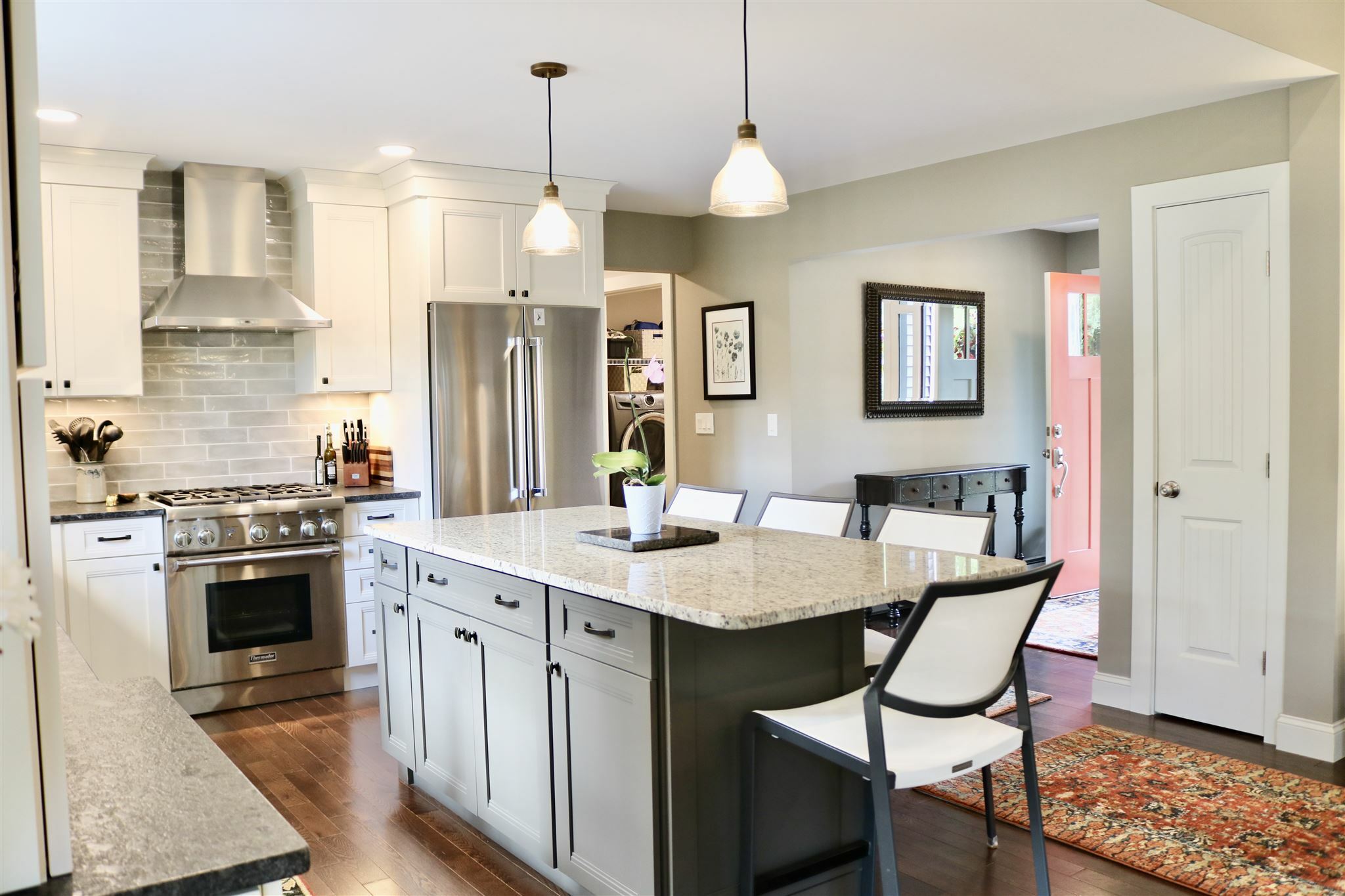 Property Photo: 49 Apple Way NH 03042