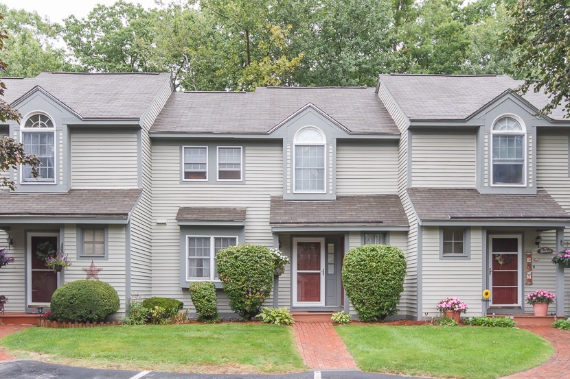 Property Photo:  169 Portsmouth Street 177  NH 03301 