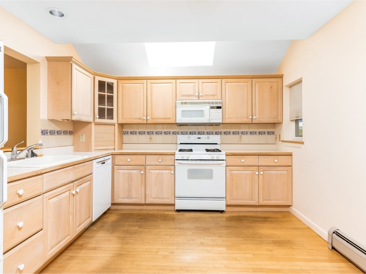 Property Photo: 161 Austin Drive 121 VT 05401