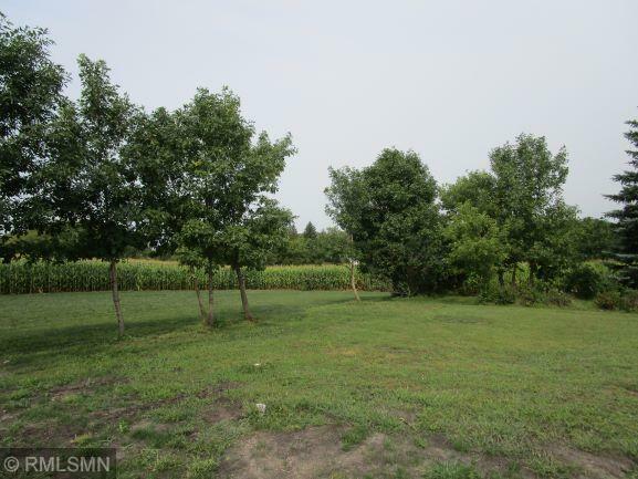 Property Photo: 10245 Mn-32 W MN 56549