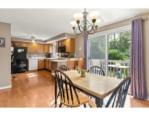 Property Photo:  16 Villa Roma Dr 16  MA 01876 