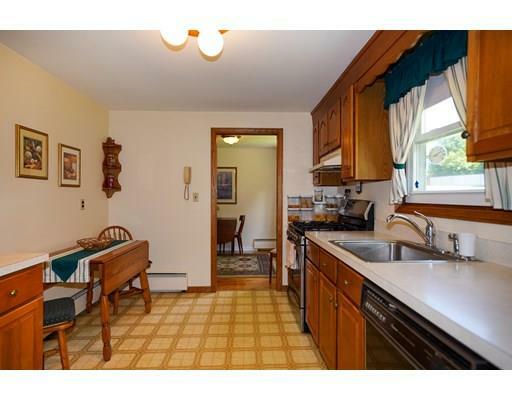 Property Photo: 6 Gail St MA 01824
