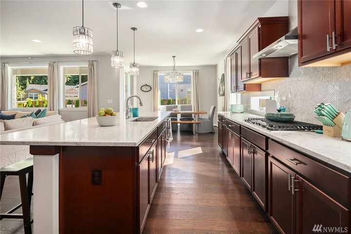 Property Photo:  32869 NE 52nd Street  WA 98014 