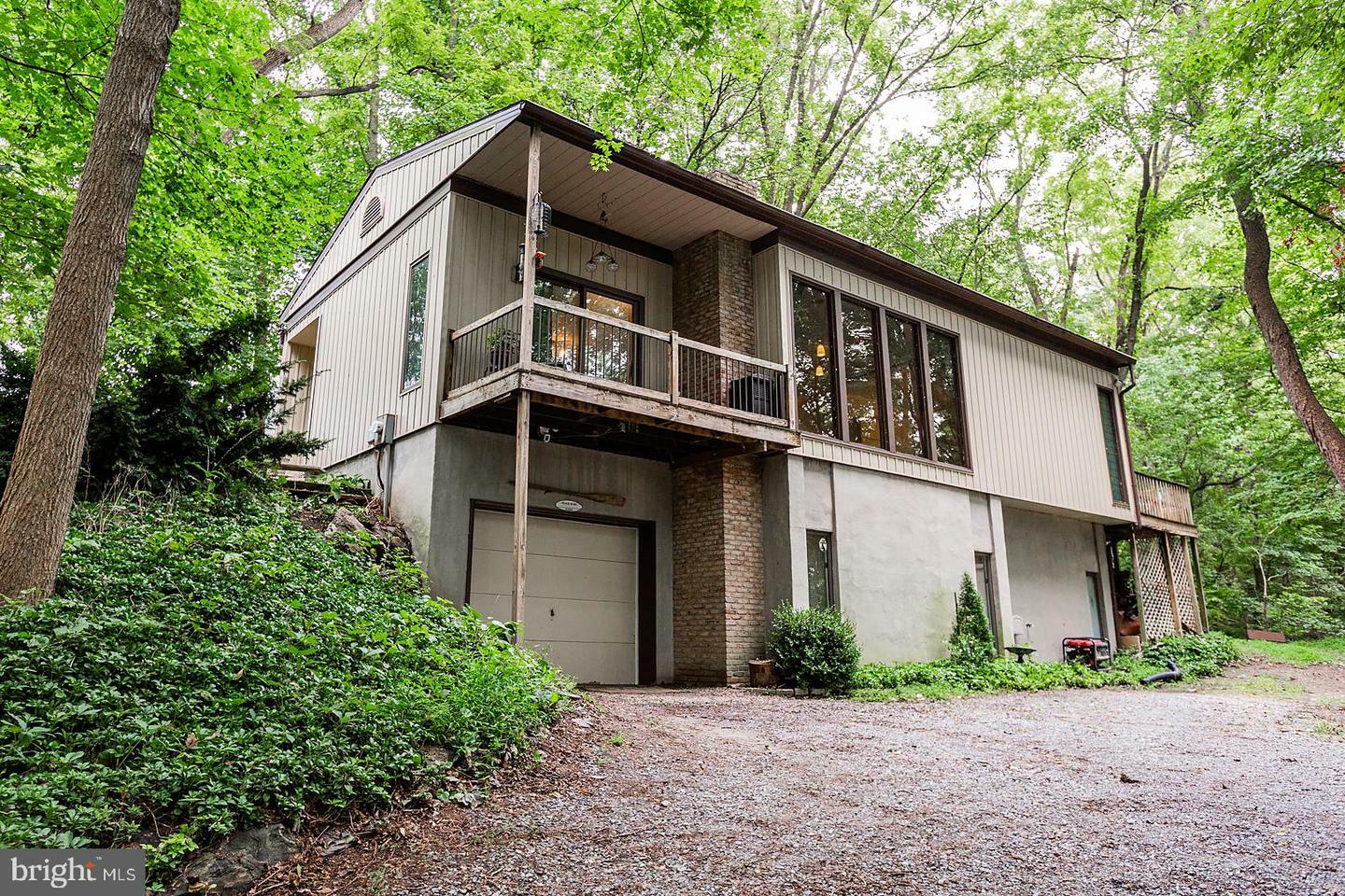 Property Photo: 125 S Creek Road PA 17551