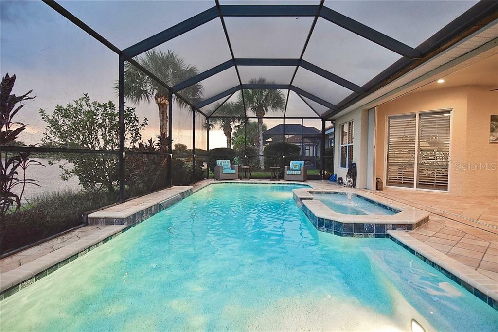 Property Photo: 146 Rimini Way FL 34275