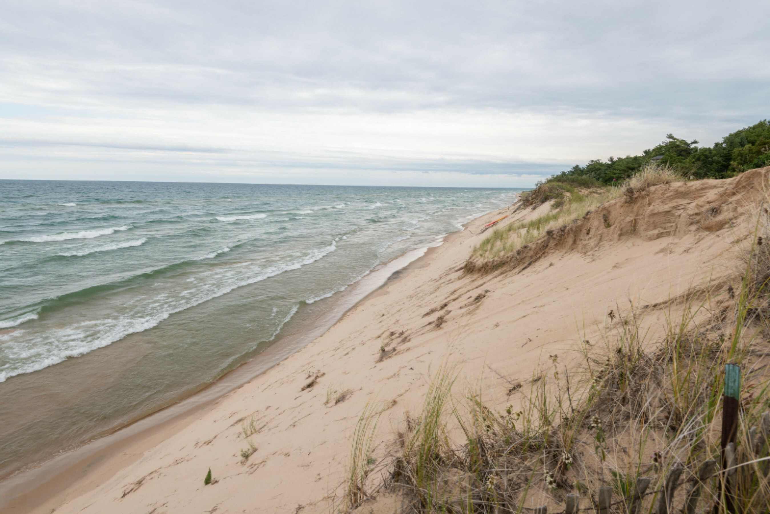 Property Photo:  0 Timber Dunes Road  MI 49455 