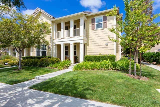 Property Photo:  3157 Moss Landing Boulevard  CA 93036 