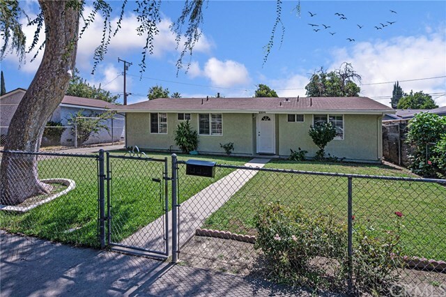 Property Photo:  2254 Belinda Avenue  CA 91768 