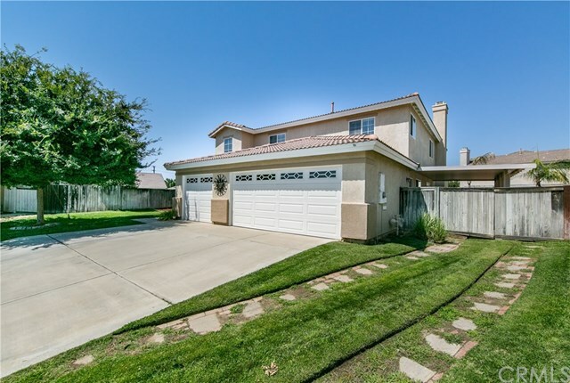 Property Photo:  4840 Bloomwood Court  CA 92545 