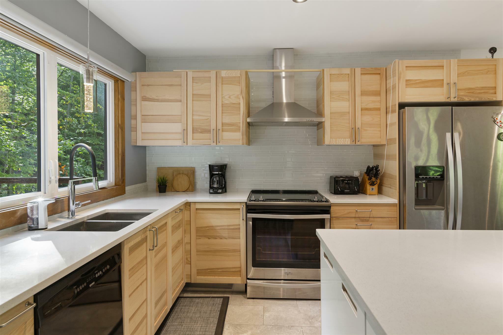 Property Photo: 133 Deer Run VT 05672