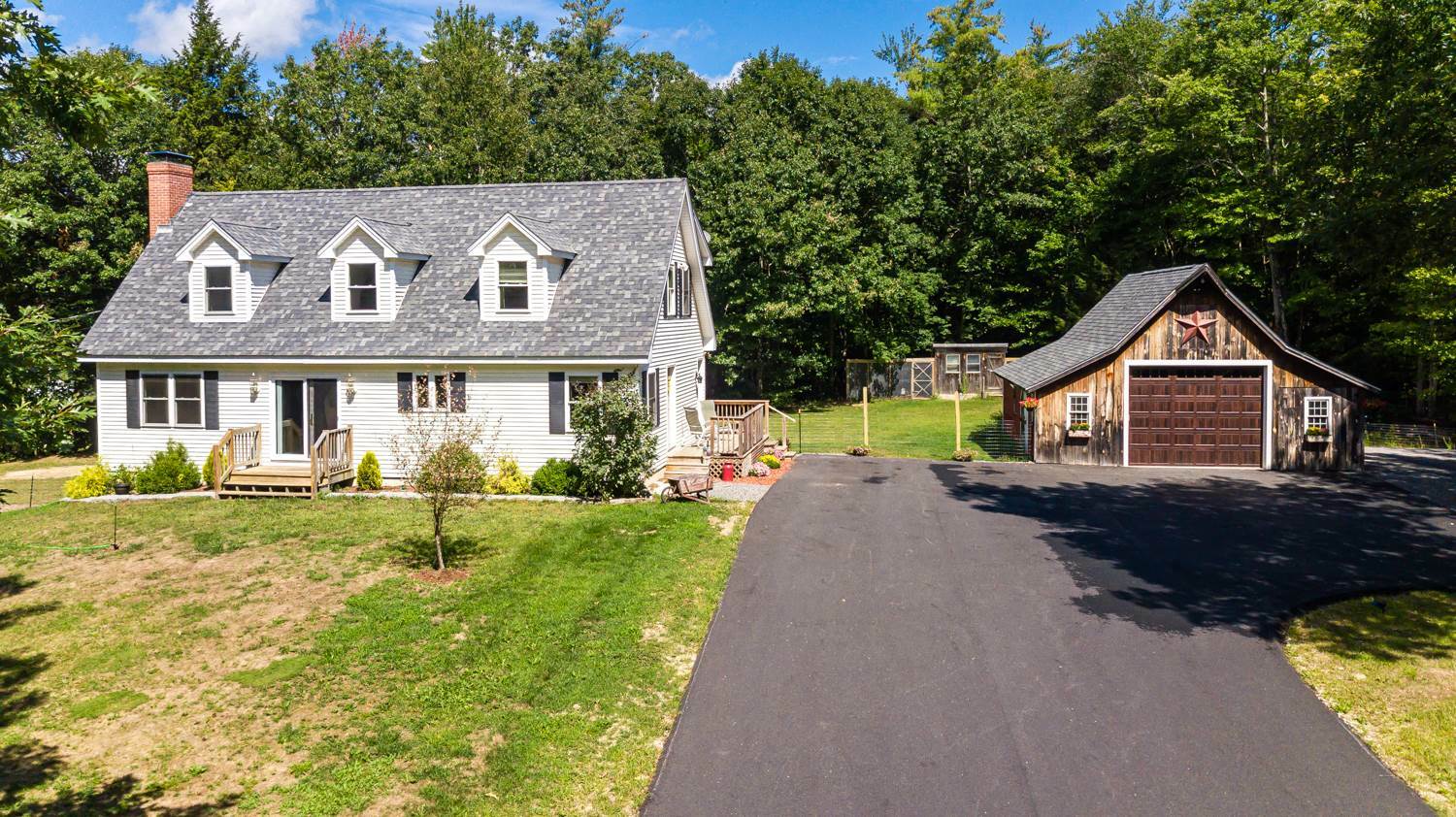 Property Photo:  481 Lower Jaffrey Road  NH 03444 