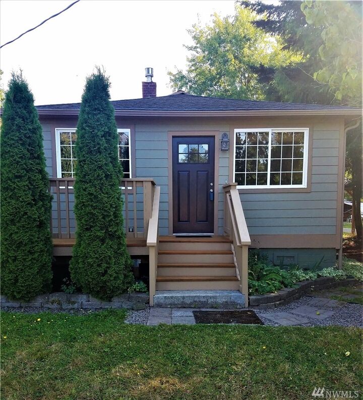 52  7th Avenue  Port Hadlock WA 98339 photo