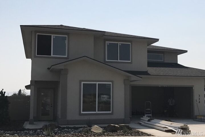 2900 N Yale Court  Ellensburg WA 98926 photo