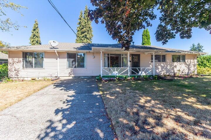 1035  20th Street SE  Auburn WA 98002 photo
