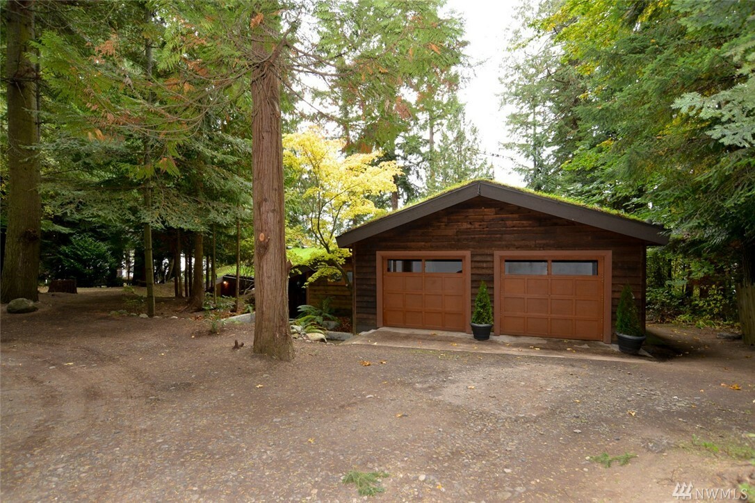 Property Photo:  228 Goodrich Rd  WA 98282 