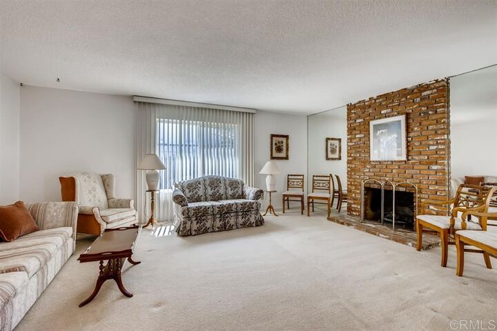 Property Photo: 710 Highland CA 92027