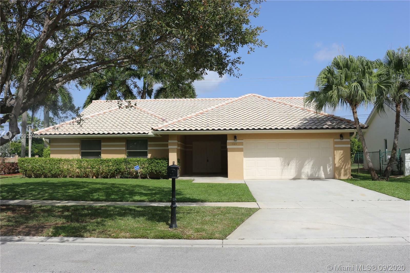 Property Photo: