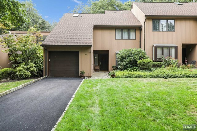 49 Lockley Court  Mountain Lakes Boro NJ 07046 photo