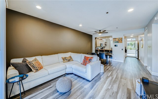 Property Photo:  20371 Bluffside Circle 103  CA 92646 