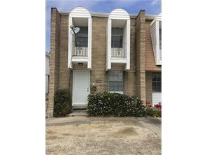 4813 W Napoleon Avenue  Metairie LA 70001 photo