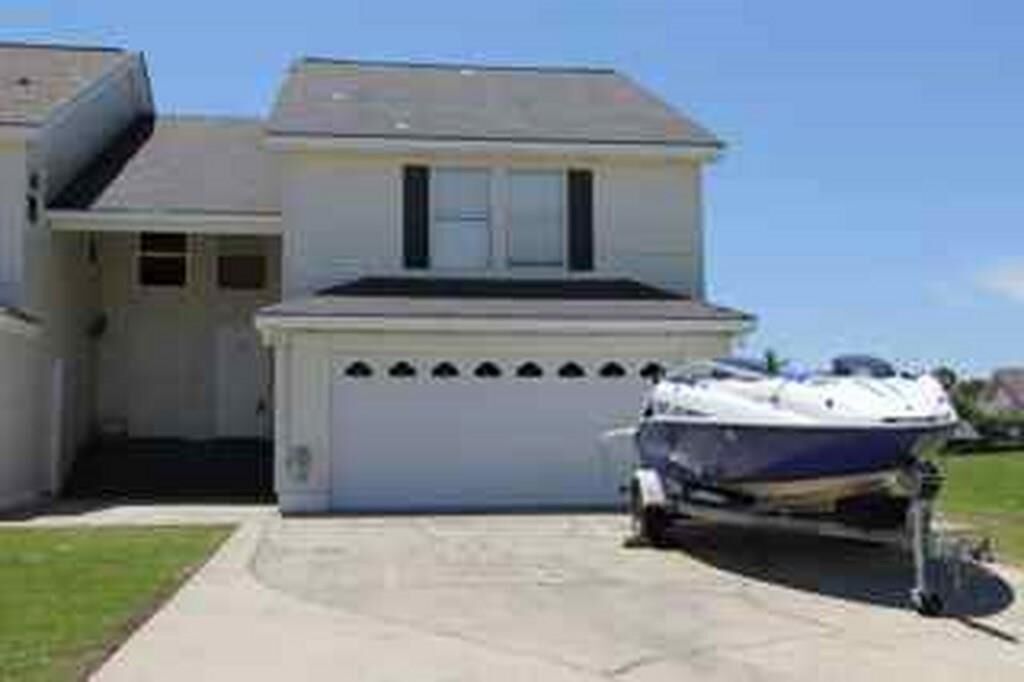 Property Photo: 352 Marina Drive LA 70458