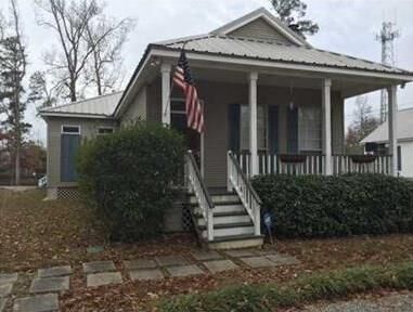 1900 Montgomery Street  Mandeville LA 70448 photo