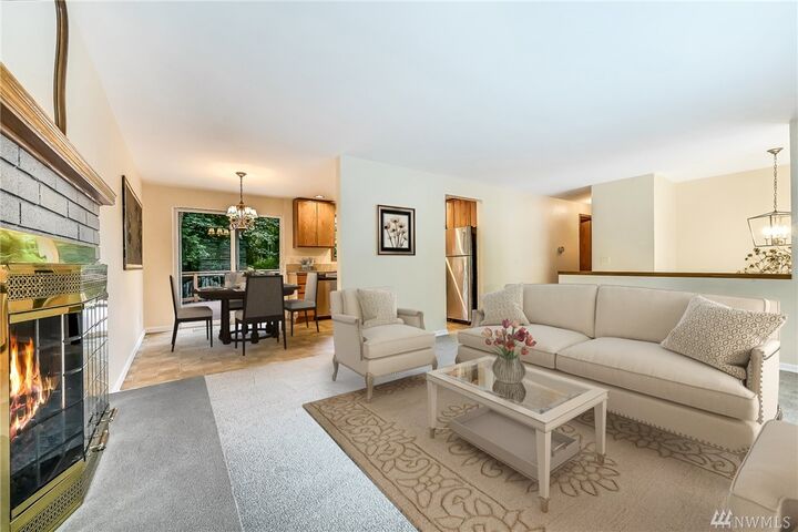 Property Photo: 20911 22nd Avenue W WA 98036