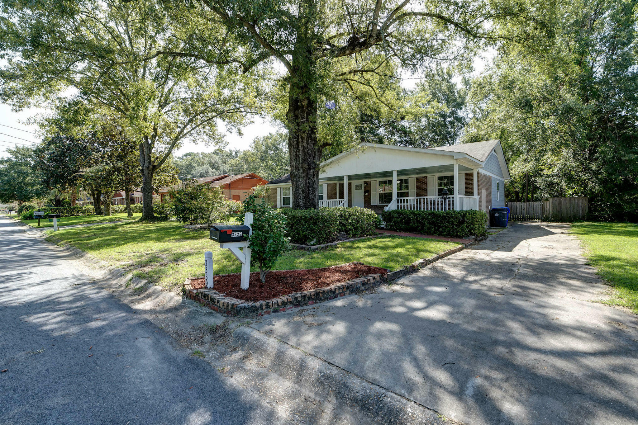 Property Photo:  3339 Londonderry Road  SC 29420 