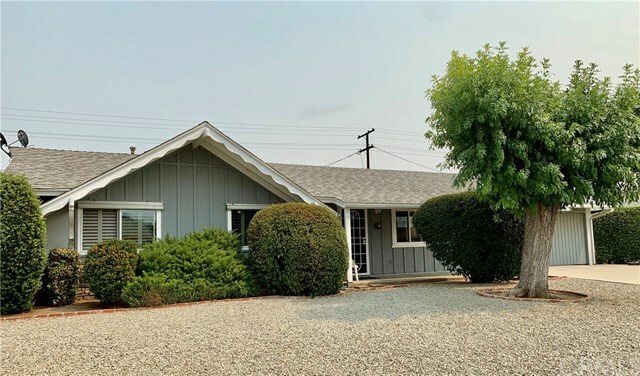 Property Photo:  28738 Pebble Beach  CA 92586 